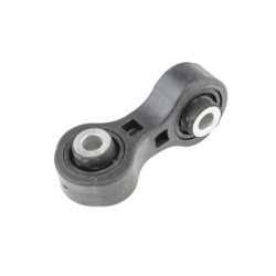 Rear Left/Right Stabiliser Bar Link coupling Rod for AUDI OE 8K0505465G