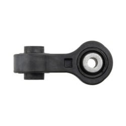 Rear Left/Right Stabiliser Bar Link coupling Rod for AUDI OE 8K0505465G