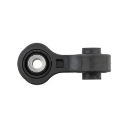 Rear Left/Right Stabiliser Bar Link coupling Rod for AUDI OE 8K0505465G
