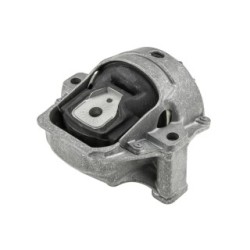 Front Left/Right Engine Mounting for AUDI OE 8R0199381B