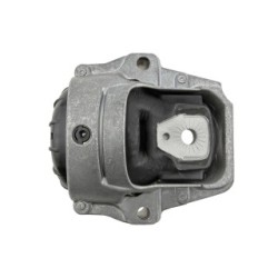 Front Left/Right Engine Mounting for AUDI OE 8R0199381B