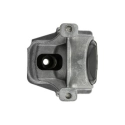Front Left/Right Engine Mounting for AUDI OE 8R0199381B