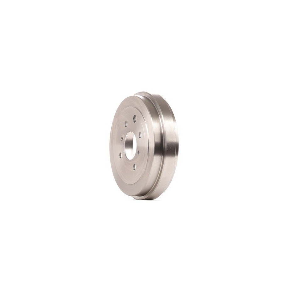 Brake Drum - RIDEX 123B0232