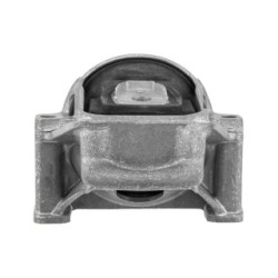 Front Left/Right Engine Mounting for AUDI OE 8R0199381B