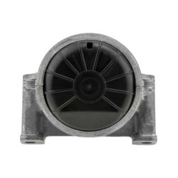 Front Left/Right Engine Mounting for AUDI OE 8R0199381B