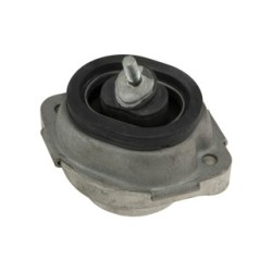Front Left/Right Engine Mounting for BMW X5 OE 22116770794
