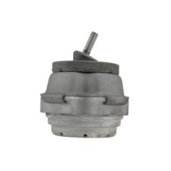 Front Left/Right Engine Mounting for BMW X5 OE 22116770794
