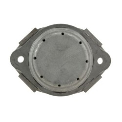 Front Left/Right Engine Mounting for BMW X5 OE 22116770794