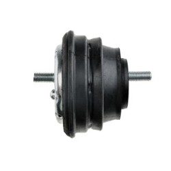 Front Left/Right Engine Mounting for BMW 5  Z1 OE 11812294282