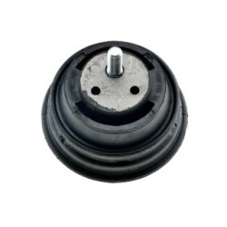 Front Left/Right Engine Mounting for BMW 5  Z1 OE 11812294282