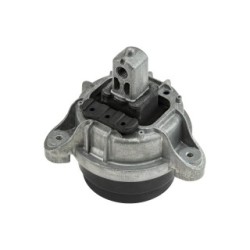 Left/Right Engine Mounting for BMW 5 OE 22116785601