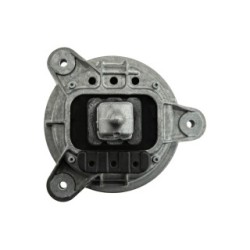 Left/Right Engine Mounting for BMW 5 OE 22116785601
