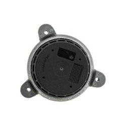 Left/Right Engine Mounting for BMW 5 OE 22116785601