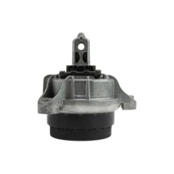 Left/Right Engine Mounting for BMW 5 OE 22116785601