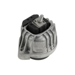 Right Engine Mounting for BMW OE 22116768852