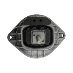 Right Engine Mounting for BMW OE 22116768852