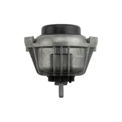 Right Engine Mounting for BMW OE 22116768852