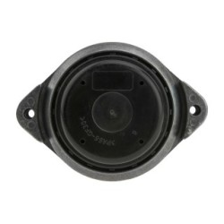 Right Engine Mounting for BMW OE 22116768852