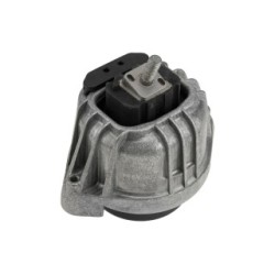 Left Engine Mounting for BMW OE 22116768853