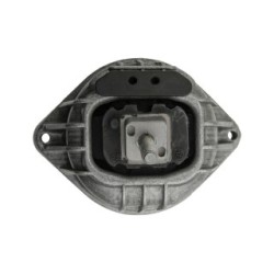 Left Engine Mounting for BMW OE 22116768853