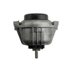 Left Engine Mounting for BMW OE 22116768853