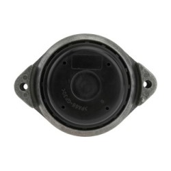 Left Engine Mounting for BMW OE 22116768853