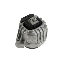 Front Right Engine Mounting for BMW 1  3  X1 OE 22116768800