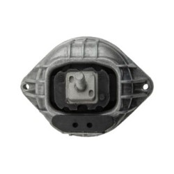 Front Right Engine Mounting for BMW 1  3  X1 OE 22116768800