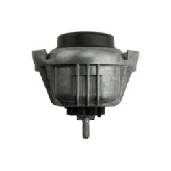Front Right Engine Mounting for BMW 1  3  X1 OE 22116768800