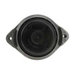 Front Right Engine Mounting for BMW 1  3  X1 OE 22116768800