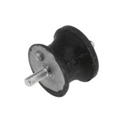 Front Engine Mounting for BMW OE 22316753316