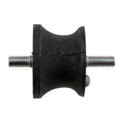 Front Engine Mounting for BMW OE 22316753316