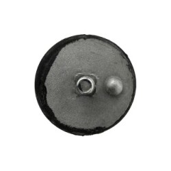 Front Engine Mounting for BMW OE 22316753316