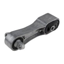 Left Engine Mounting for BMW  MINI OE 6885788