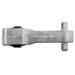 Left Engine Mounting for BMW  MINI OE 6885788