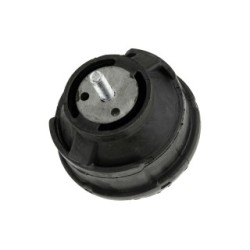 Left Engine Mounting for BMW 3  Z4 OE 22111094813