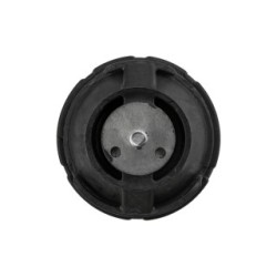 Left Engine Mounting for BMW 3  Z4 OE 22111094813
