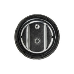 Left Engine Mounting for BMW 3  Z4 OE 22111094813