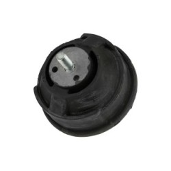 Right Engine Mounting for BMW 3  Z4 OE 22111094814