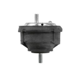 Right Engine Mounting for BMW 3  Z4 OE 22111094814