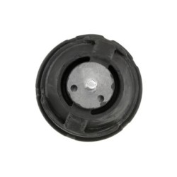 Right Engine Mounting for BMW 3  Z4 OE 22111094814