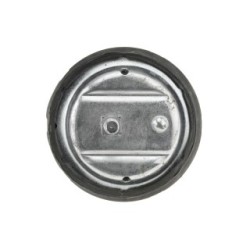Right Engine Mounting for BMW 3  Z4 OE 22111094814