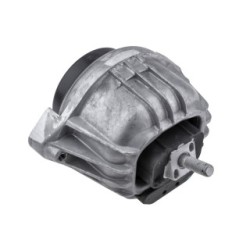 Engine Mounting for BMW OE 22116760330