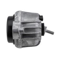 Engine Mounting for BMW OE 22116760330