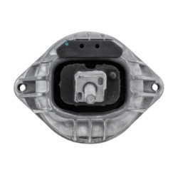 Engine Mounting for BMW OE 22116760330