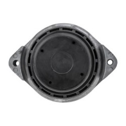 Engine Mounting for BMW OE 22116760330
