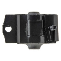 Left/Right Engine Mounting for JEEP CHEROKEE OE 52019201