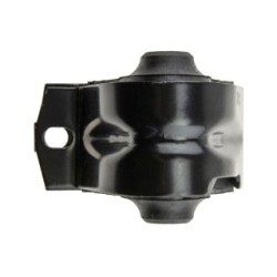 Left/Right Engine Mounting for JEEP CHEROKEE OE 52019201