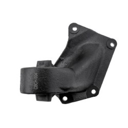 Front Right Engine Mounting for JEEP GRAND