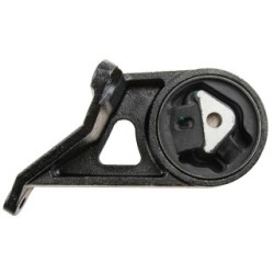 Front Left Engine Mounting for JEEP GRAND OE 52058929AB